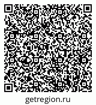 79063367319