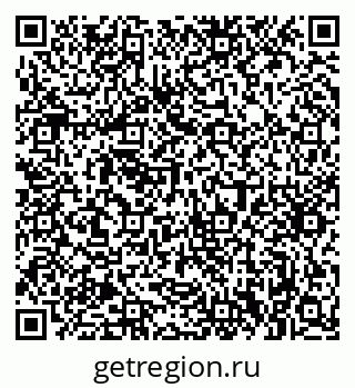 79063367320