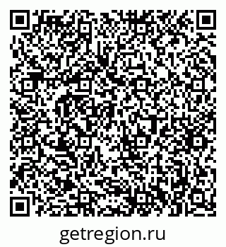 79063367322