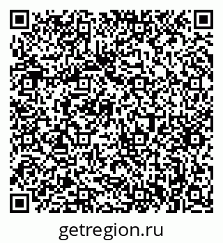 79063367323