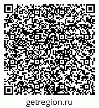 79063367324