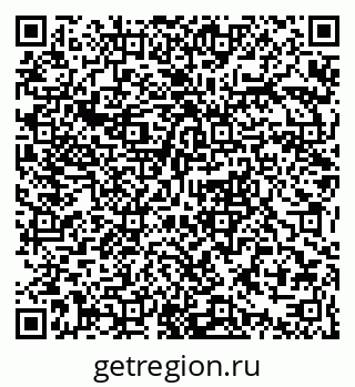 79063367325