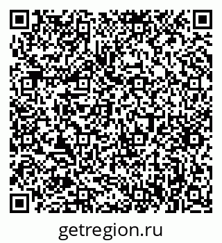 79063367327