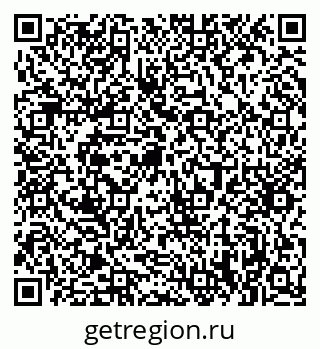 79063367328
