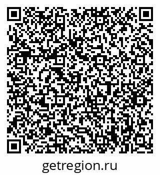 79063367329