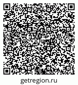 79063367330