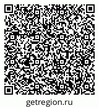 79063367331