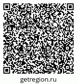 79063367332