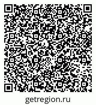 79063367333