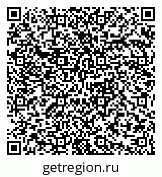 79063367334