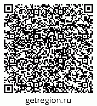 79063367335