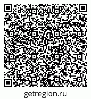 79063367336