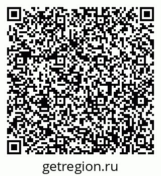 79063367337