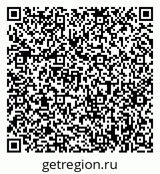 79063367338