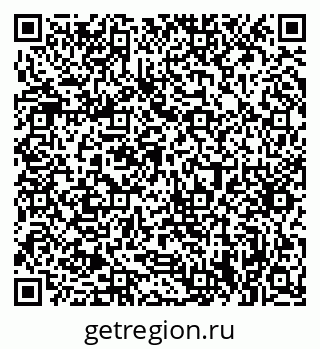 79063367339