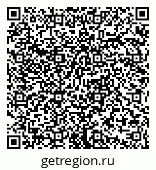 79063367340