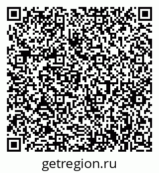 79063367341