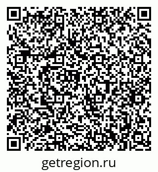 79063367342
