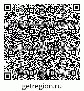 79063367343