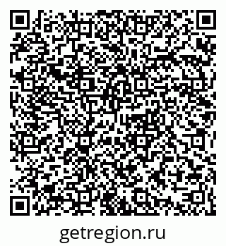 79063367344