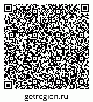 79063367345