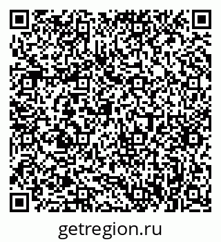 79063367347
