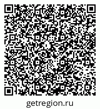 79063367348