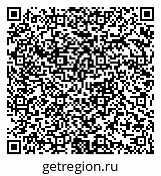 79063367349