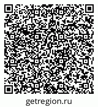 79063367350