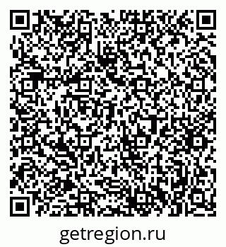 79063367352