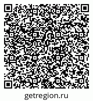 79063367353