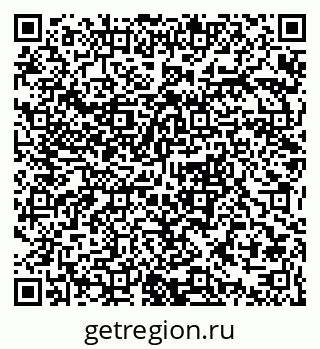 79063367355