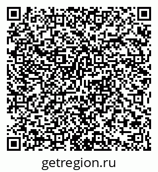 79063367358