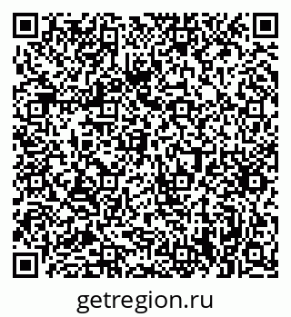 79063367359