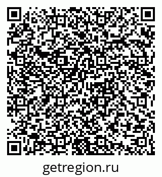 79063367360