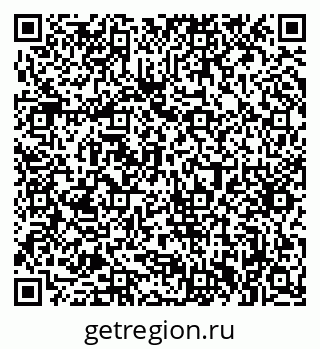 79063367363