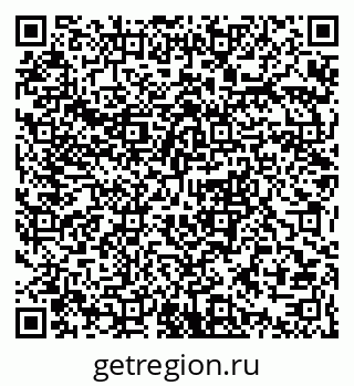 79063367364