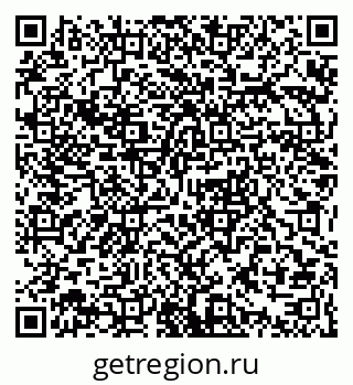 79063367365