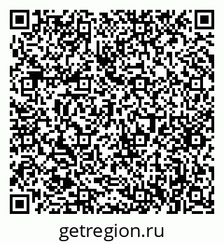 79063367366