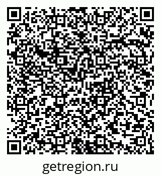 79063367367