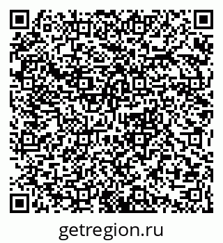 79063367368