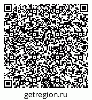 79063367369