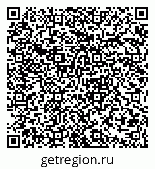 79063367371