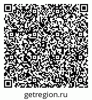 79063367372