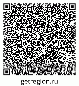 79063367373