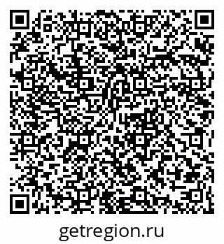 79063367374