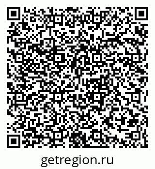 79063367375