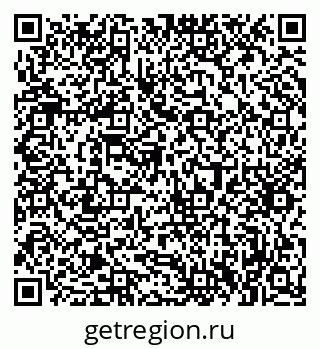 79063367376
