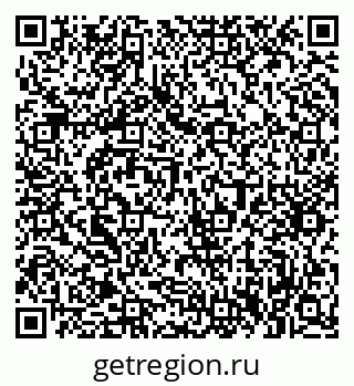 79063367377