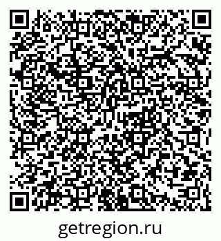79063367379